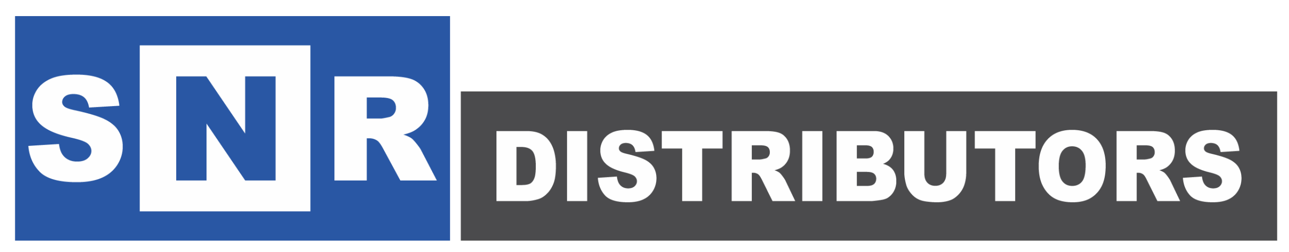 SNR Distributors -